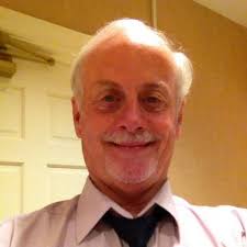 Ferriel Thomas (@ncdude_5)