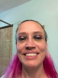 The Esther Circle invites you to our Color Party! We have divided our  Circle into color groups. You as our guest can choose a color to wear if  you like! Our colors