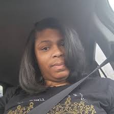 CONGRATULATIONS TO OUR AMAZING QUEEN MIYOSHI, MISS BLACK MARYLAND TEEN 2024!