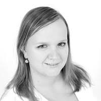 100+ perfiles de «Lankester»