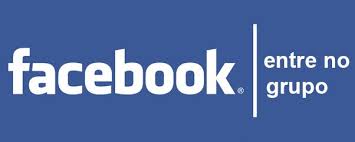 facebook-grupo - Goiânia Jobs