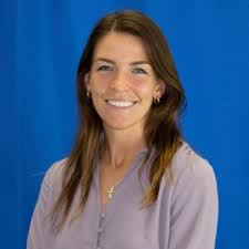 What an incredible journey it has been!