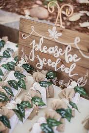 Best wedding gift ideas with more than 35 gifts ideas. 10 Unique Indian Wedding Gifting Ideas That Your Guests Will Love Wedding Planning And Ideas Wedding Blog