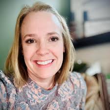 How to restore Coleman Buckner's gravestone in Oldham County, Kentucky?