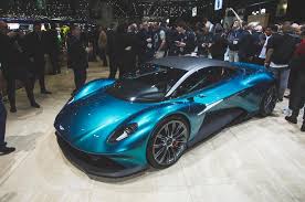 The 2020 acura nsx will debut a striking new indy yellow pearl paint scheme during monterey car week. Top 10 Best Supercars 2021 Autocar