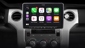 Create your own playlist or use one of tidal's, curated by music editors and artists. Best Apple Carplay Head Unit Car Stereos For 2021 Roadshow