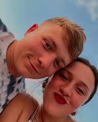 Rachel Huth (@rachel.m.huth) • Instagram photos and videos