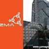 Purchase the malaysian energy chemical & services sdn bhd report to view the information. 1
