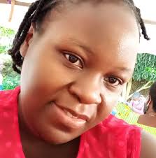 Just in: Please join us in congratulating Rev. Jessica Hughes upon  completing her PhD in Practical Theology from Unisa