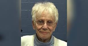 Donna Lee Kullman Obituary