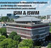 Universitatea Națională de Știință și Tehnologie Politehnica ...