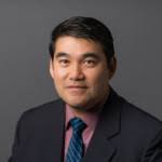 Dr. Raymond C. Hui, MD