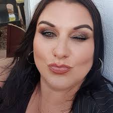 Vicky Van Niekerk added a new photo.