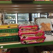 We offer vehicle exportation, container consolidation, pick up/delivery services. Asia Shop Bangkok Neumarkt 13 Besucher