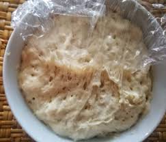 Maybe you would like to learn more about one of these? Lievito Di Birra Puo Essere Congelato Gennarino Org On Line Dal 1999