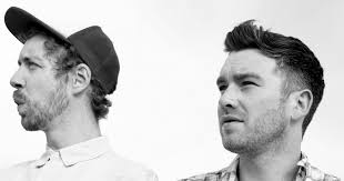 All Tvvins talk their favourite game soundtracks