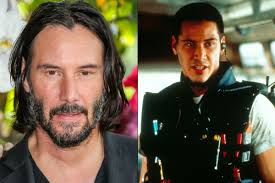 Después de revisar la trayectoria de varios miles de actores de hollywood, hemos seleccionado a los 100 mejores actores de todos los tiempos. Keanu Reeves La 56 De Ani 10 Lucruri Pe Care Nu Le È™tiai Despre Celebrul Actor Alistmagazine