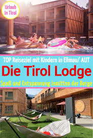 Pin Auf Urlaub In Osterreich