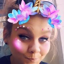 Fundraiser by Amanda Douglas : Lost her fight