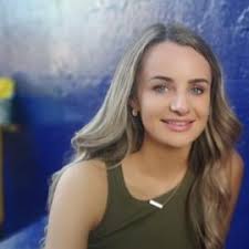 Childminders in Monivea Ireland