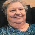 Gloria Hynes Obituary