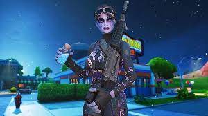 Can somebody make a xbox gamer pic with the words storm bot (self.xboxgamerpics). Pin Auf Miniaturas