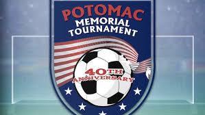 Expand submenu men collapse submenu men Potomac Memorial Tournament 2019 Players That Impressed Soccerwire