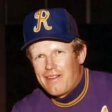 Obituary information for James D Paton