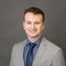 Caleb Mccandless's Instagram, Twitter & Facebook