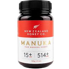 Press question mark to learn the rest of the keyboard shortcuts Top 16 Best Manuka Honey Brands In 2021 Food Shark Marfa