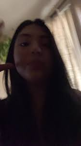 destiny (@destiny.cotto)