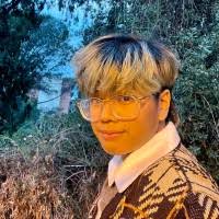 100+ "Pesca" profiles