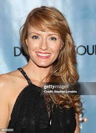 388 Joy Durham Stock Photos, High-Res Pictures, and Images