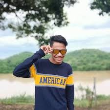 Maybe you would like to learn more about one of these? á´€á´ÉªÊ€á´€êœ°á´¢á´€É´ Amirafzan2 Twitter