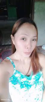 Thought the group would like this