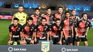 See more of colo colo campeon on facebook. Zei64ixvz5q19m