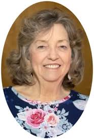Obituary for Dorcas (Parker) Pitts