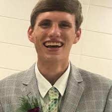 Josh Wilkinson and Lauren Burkhalter's Wedding Website