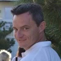 Adam Koonin Email & Phone Number