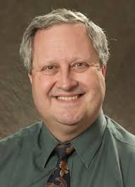 Christopher Swan, MD