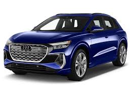Image result for Navarra Blue 2023 E-Tron