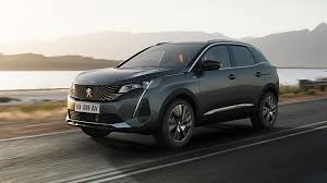 Find peugeot 2008 used cars for sale on auto trader, today. New Peugeot 3008 Offers