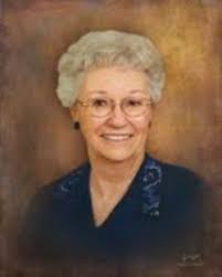 Shayne Hicks's Instagram, Twitter & Facebook