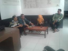 We accept your suggestions and criticisms and we will improve them so that. Camat Darangdan Sidak Pelayanan Perangkat Desa Linggasari Aspirasi Jabar