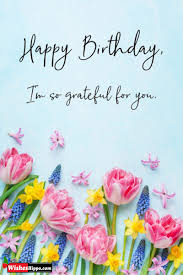 You're one of the most important parts of my life. 300 Birthday Wishes For Mother In Law In English Best Images Quotes Wisheshippo