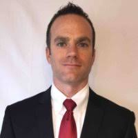 Nicholas Underhill Email & Phone Number