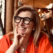 How Kolar is Empowering Tomorrow's Leaders: Women Leading the Way in  Experience Design