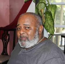 Clifford Wiley, Jr. Obituary (1959