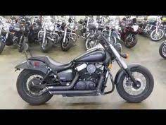 Jeff Bennett Jp73uki - Profile Pinterest