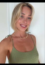 Making some adorable art for baby nurseries and kids rooms! Check out